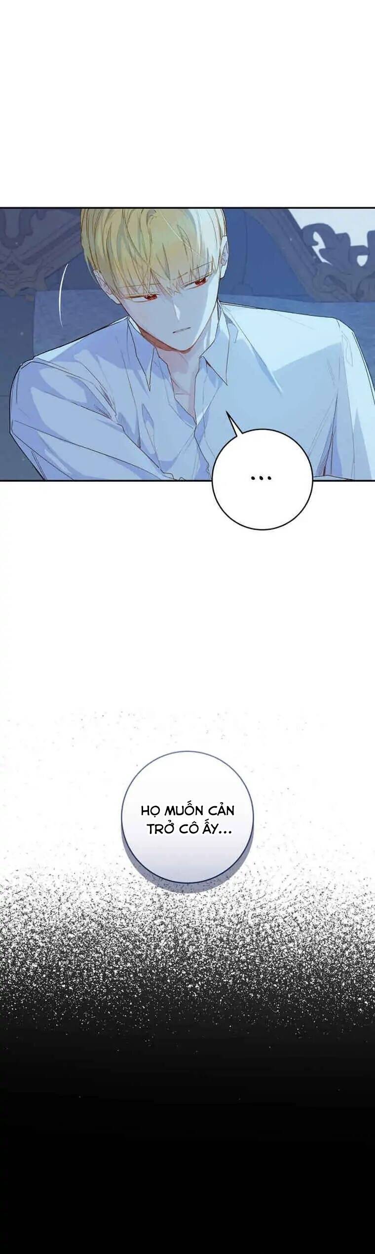 page_47