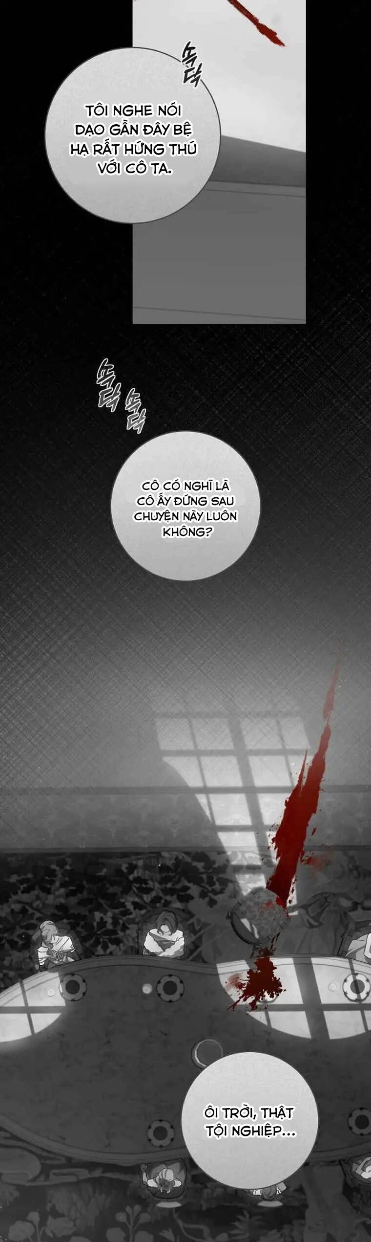 page_49
