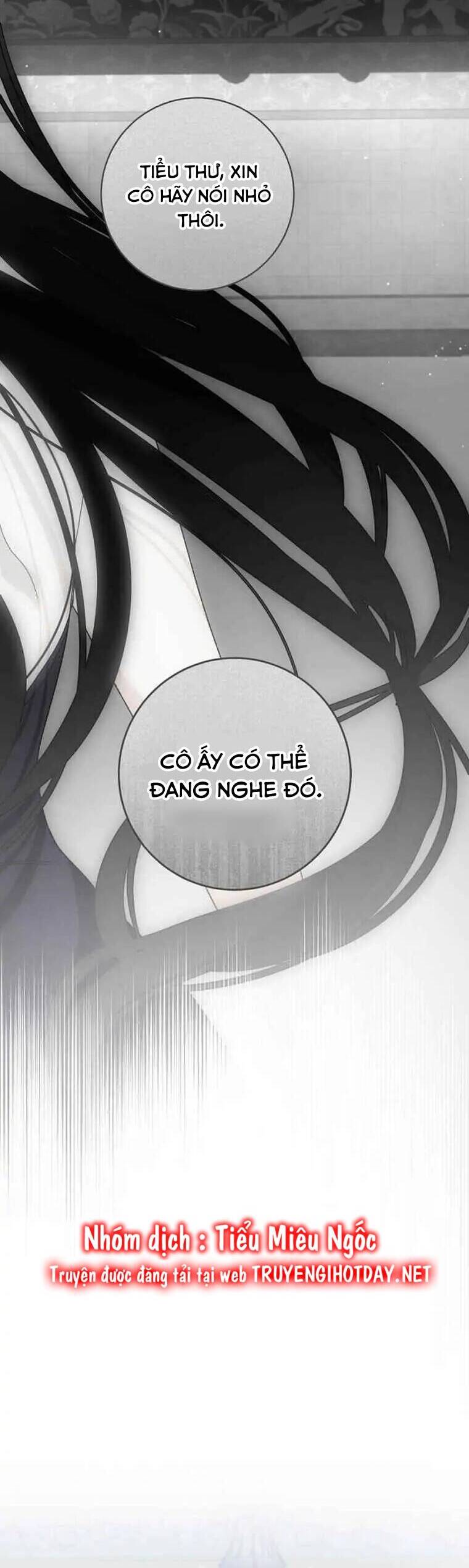 page_50