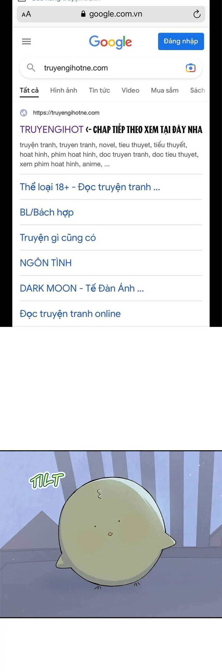 page_1
