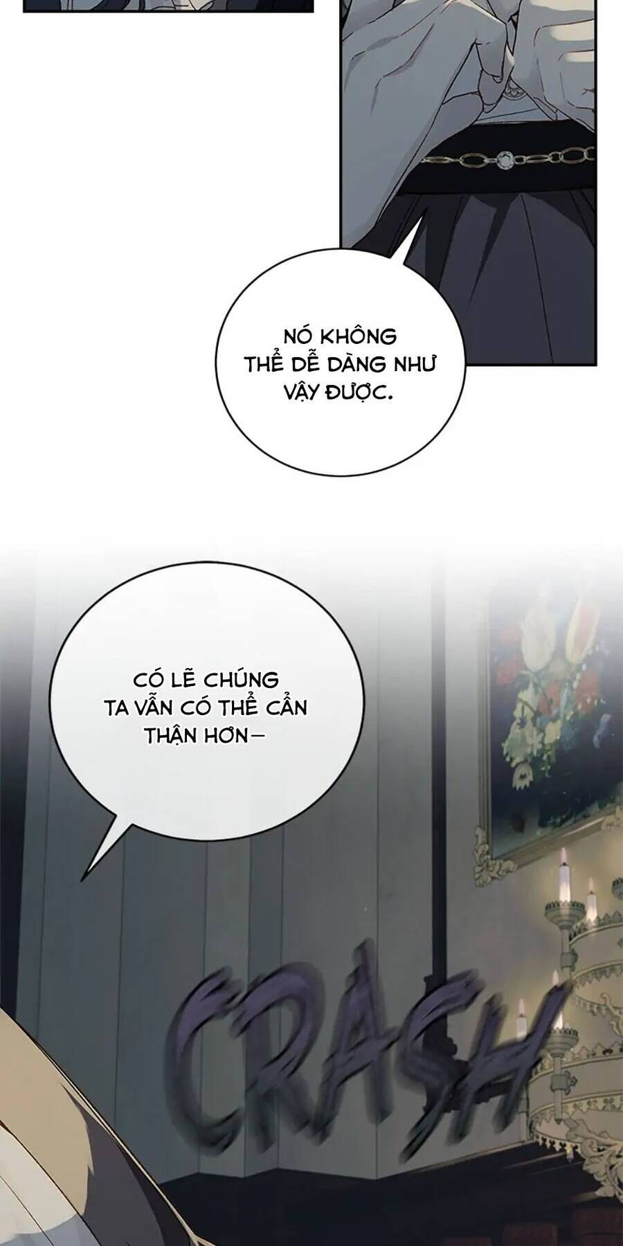 page_16
