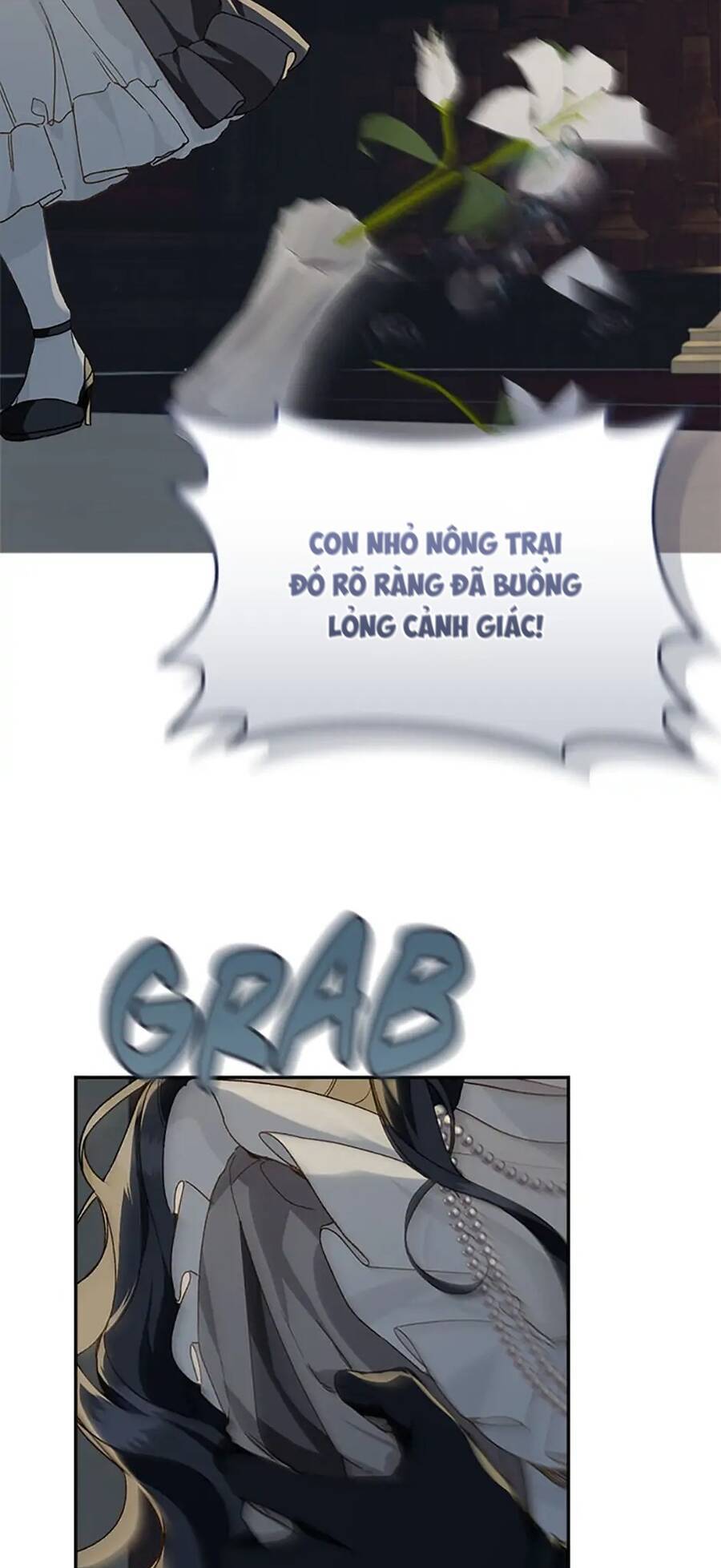 page_17
