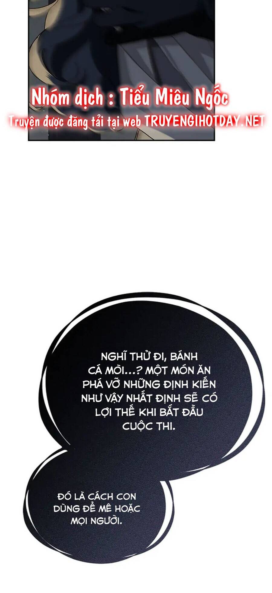 page_18