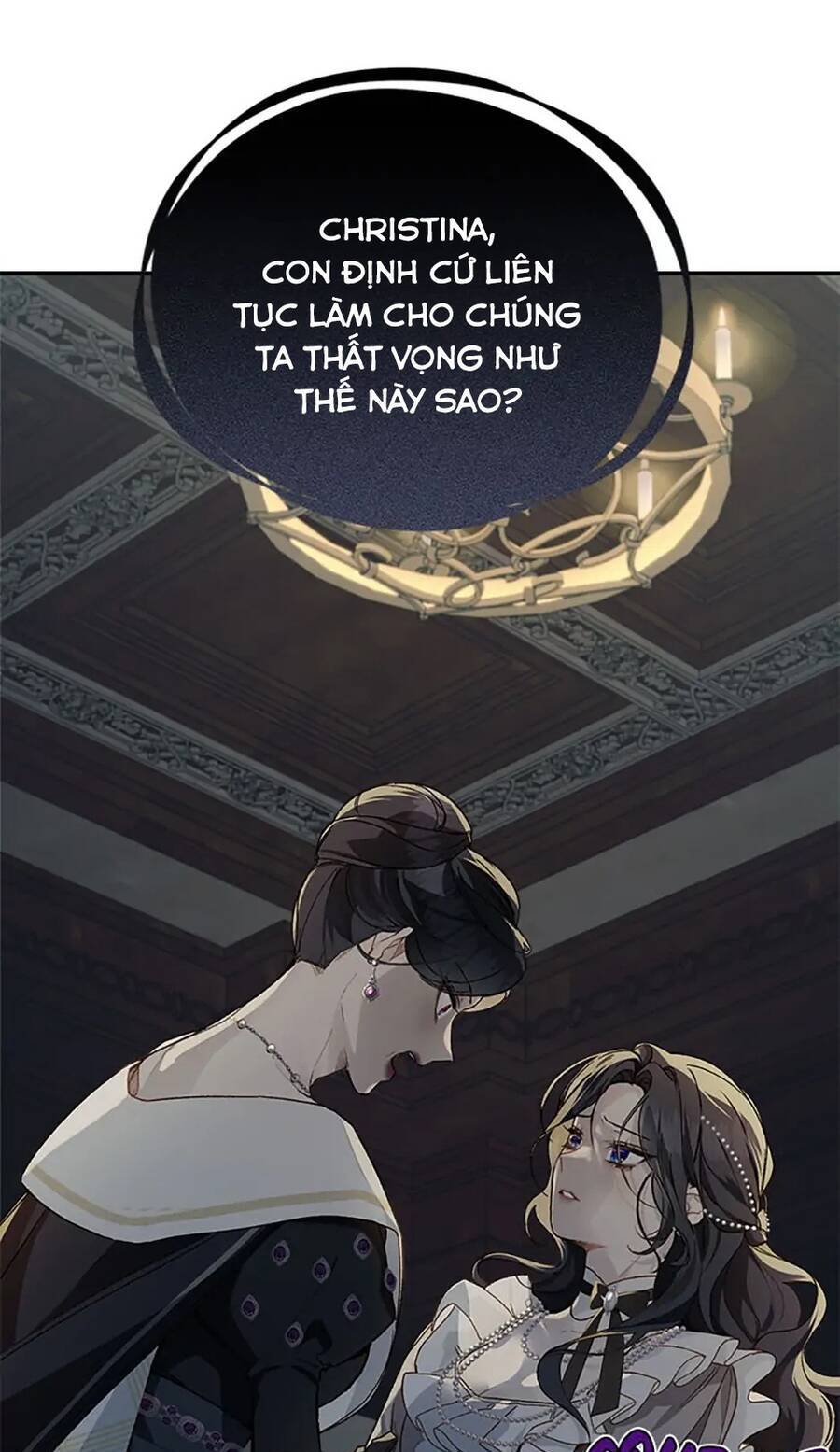 page_19