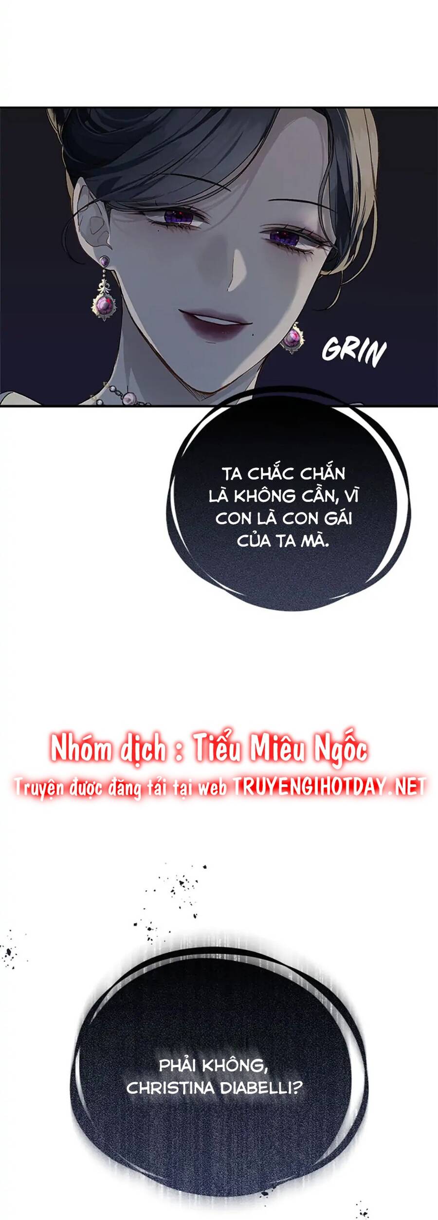 page_21