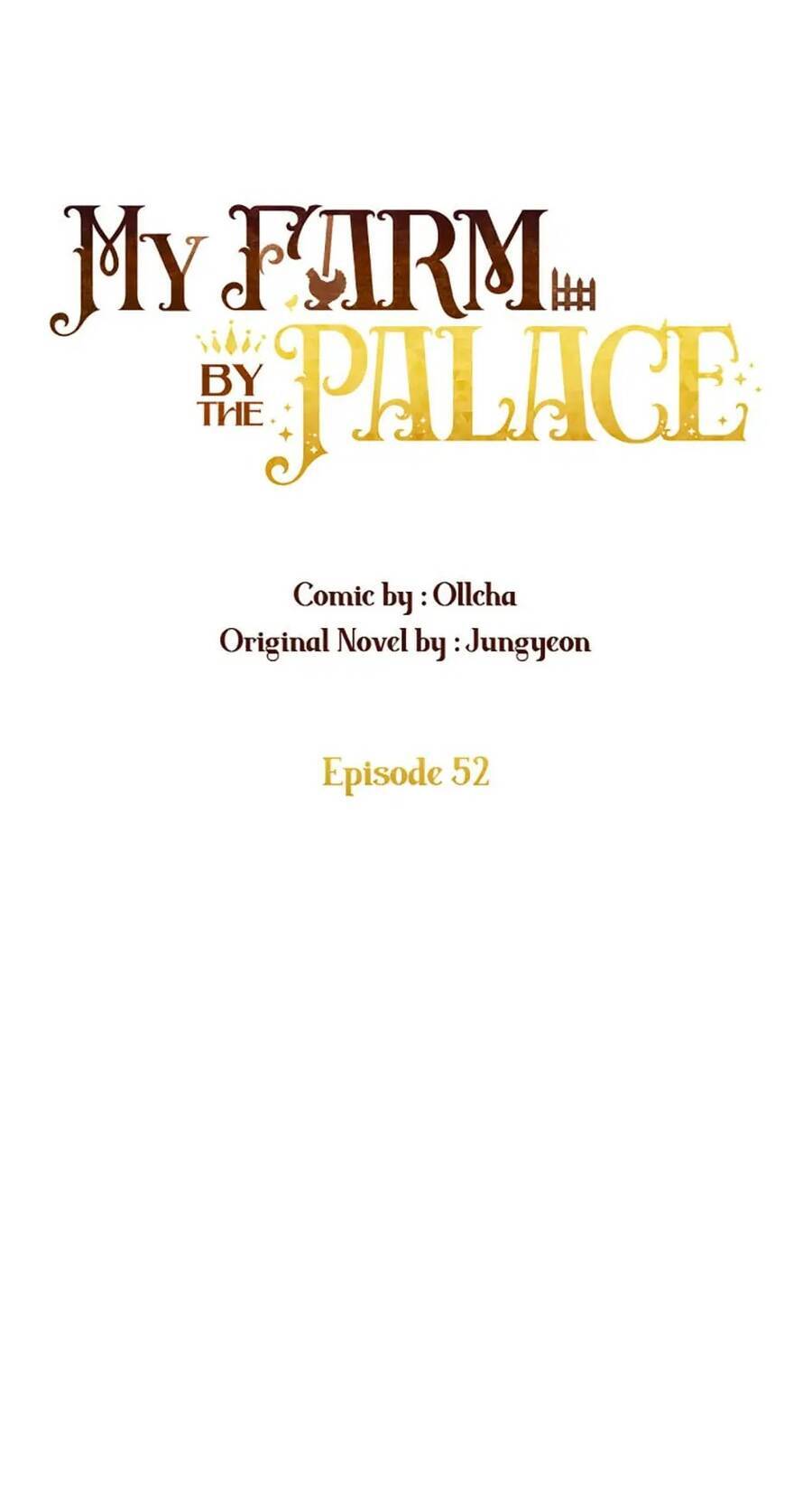 page_24