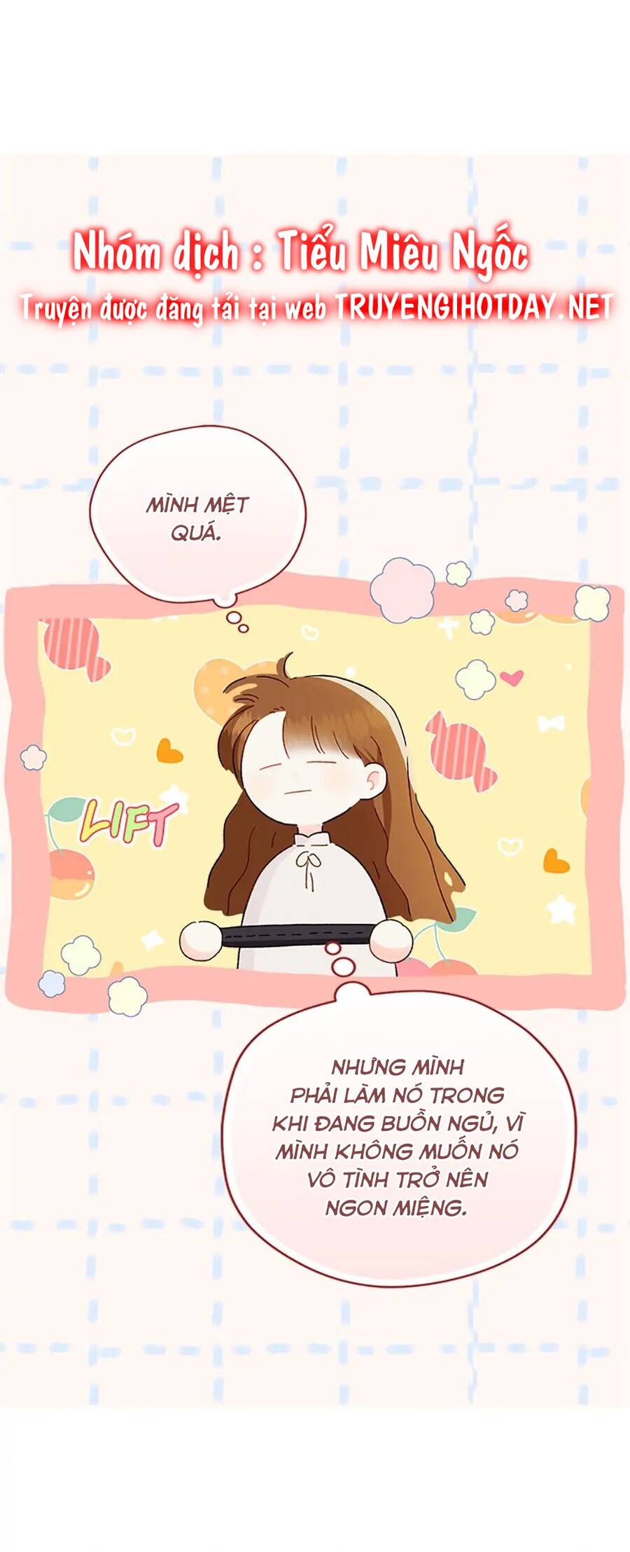 page_28