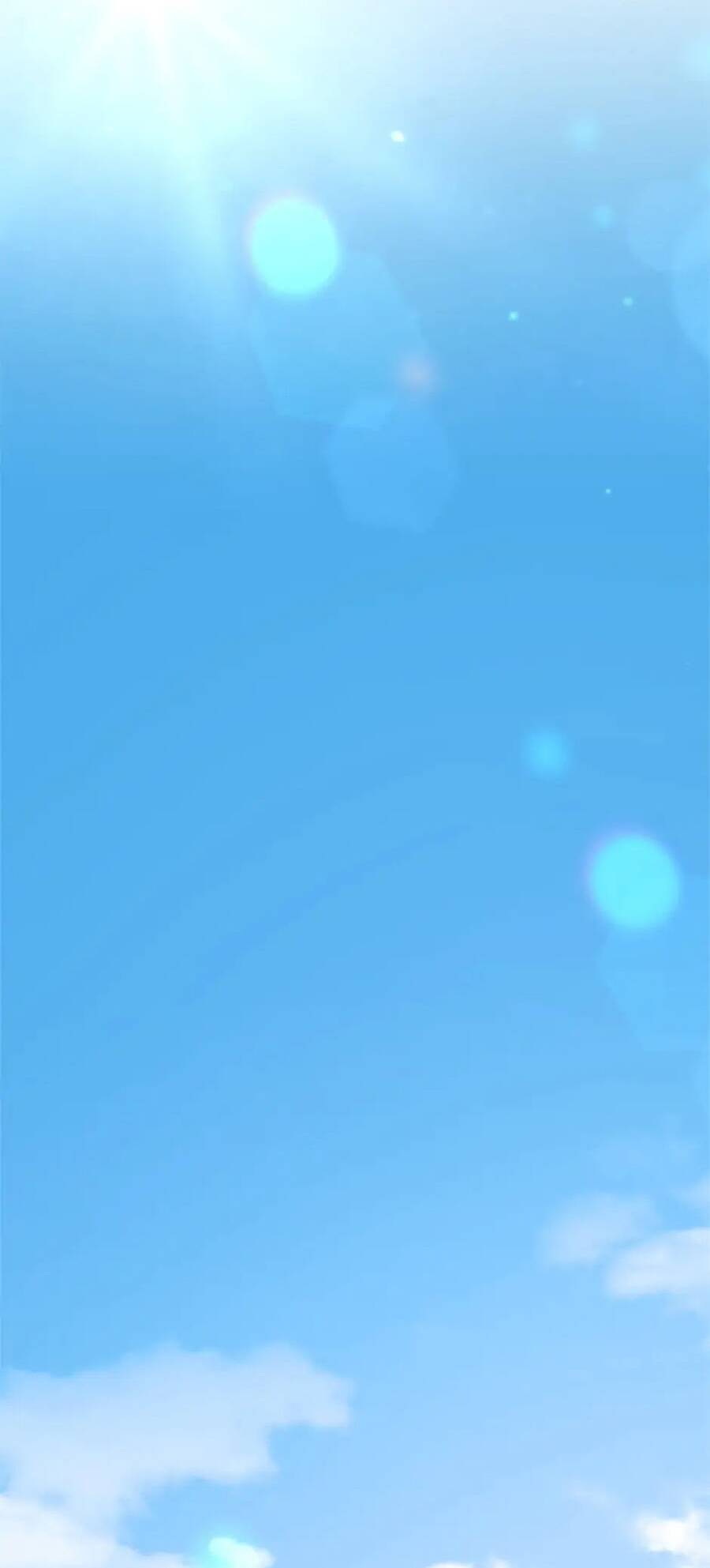 page_32