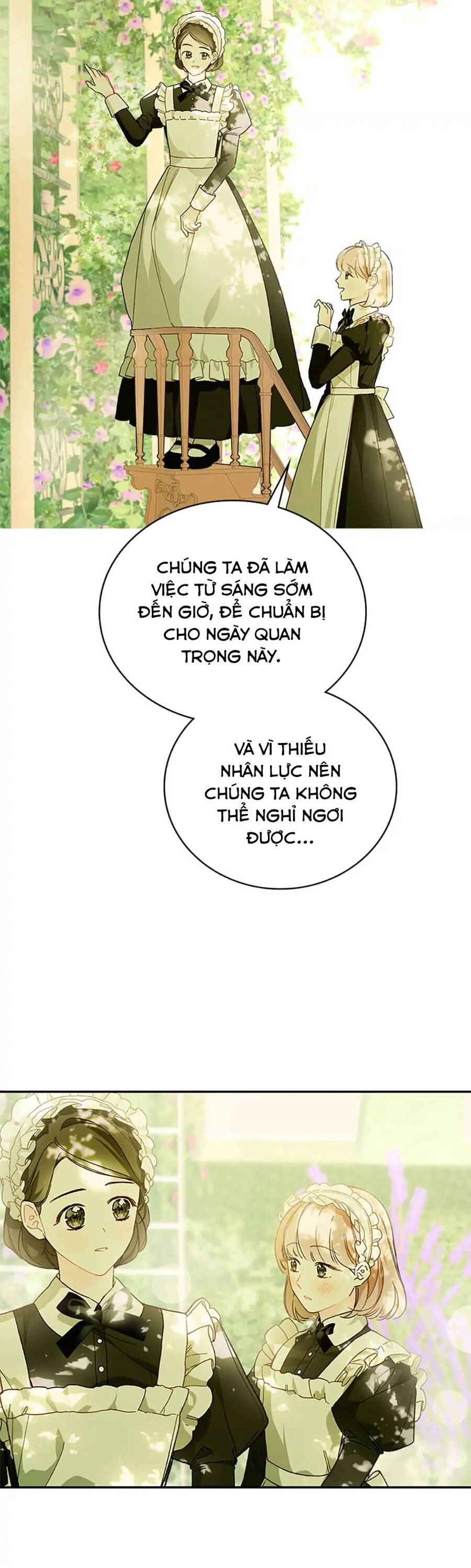 page_37