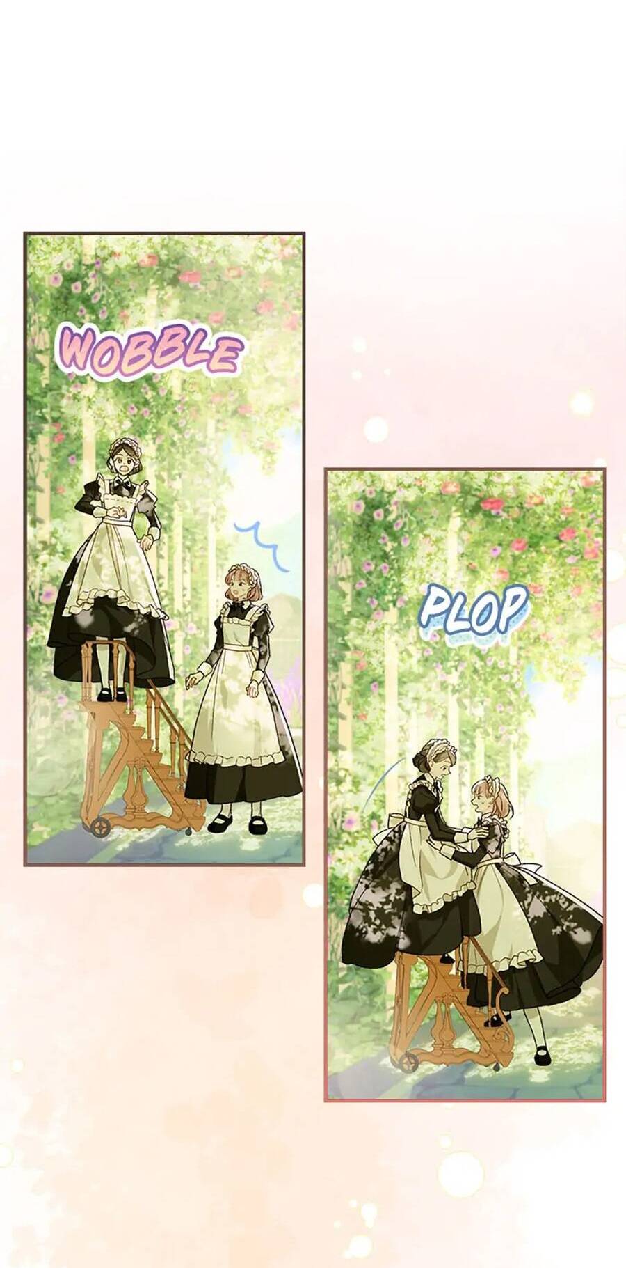 page_40