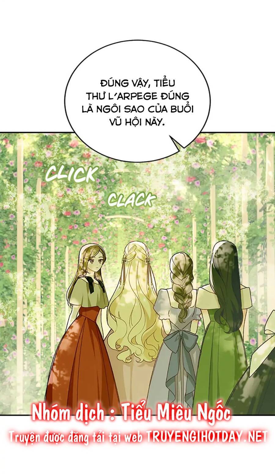 page_42