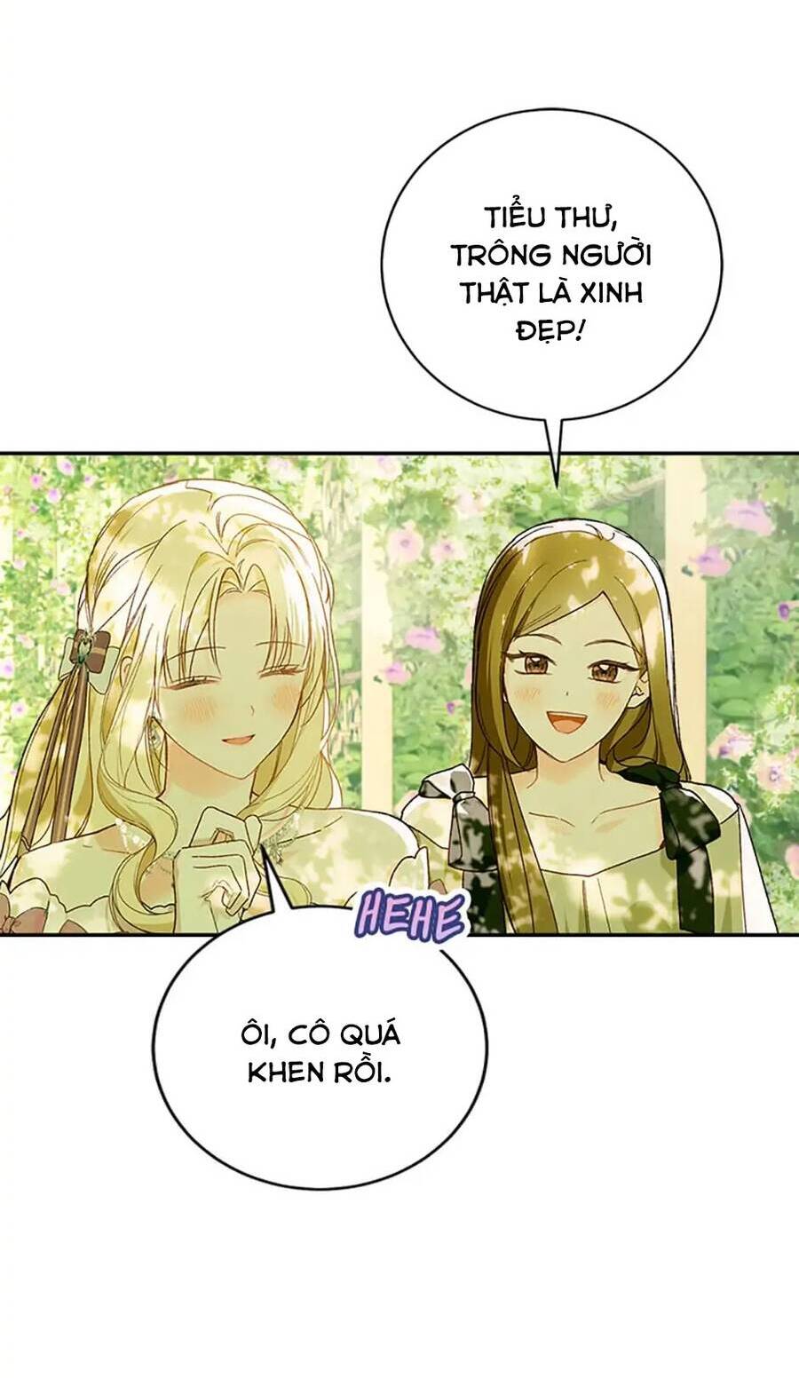 page_43