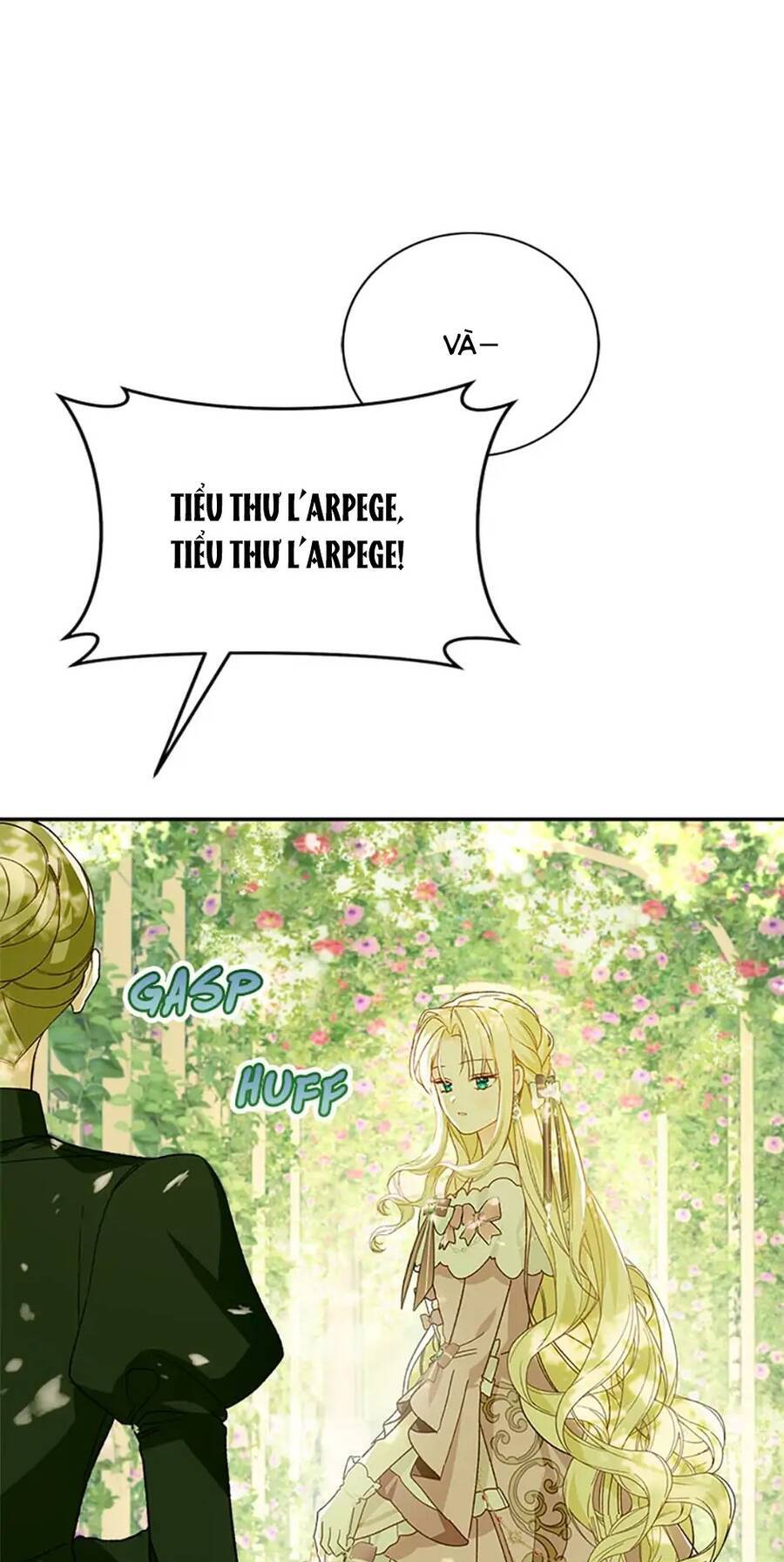 page_46