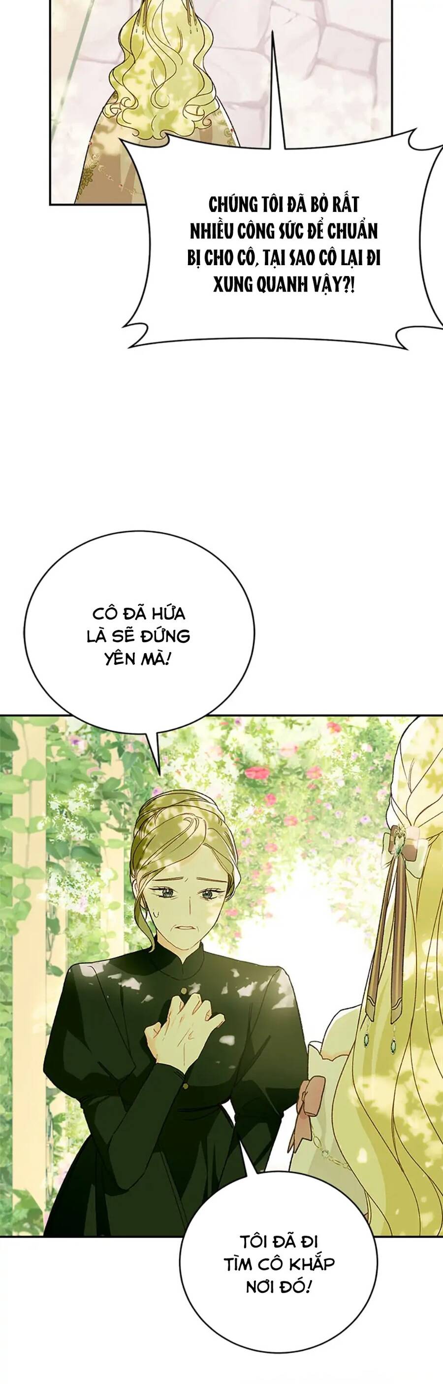 page_48