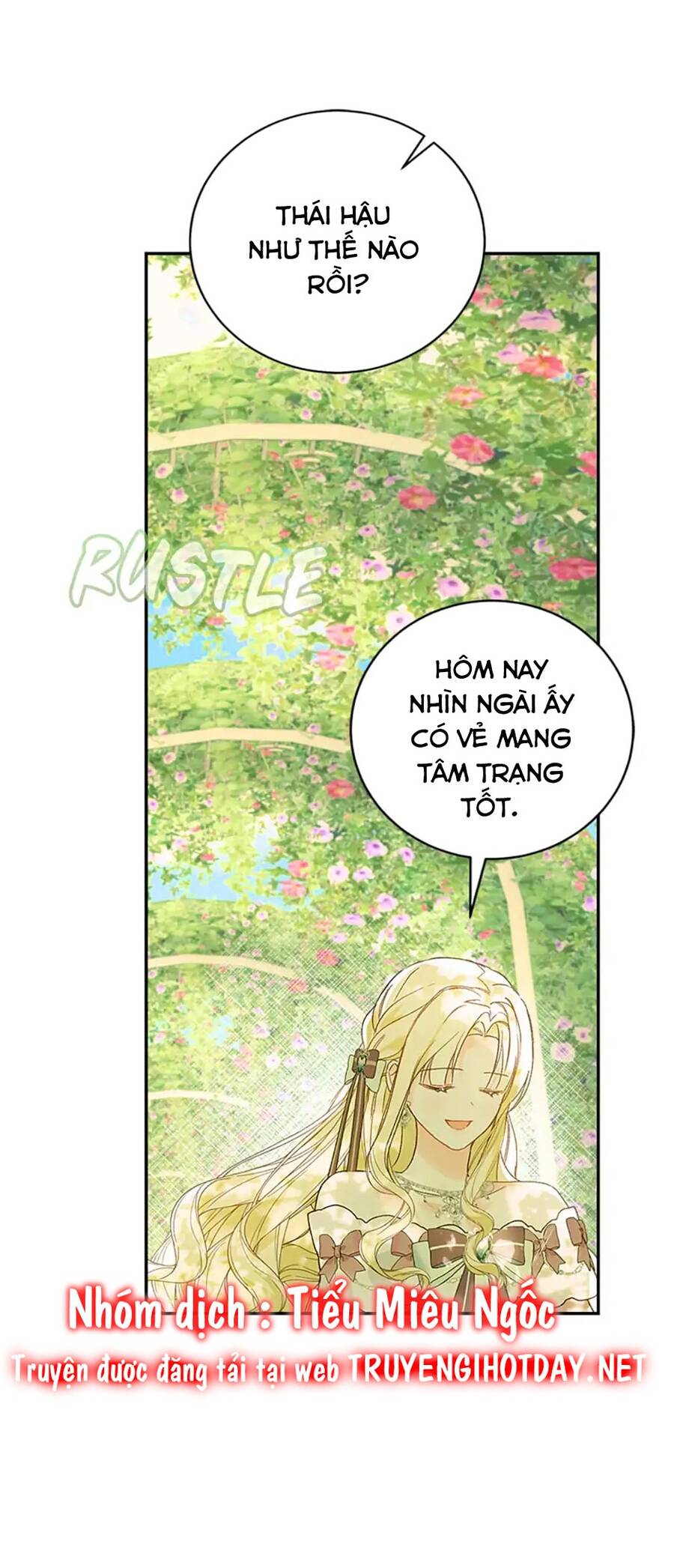 page_51