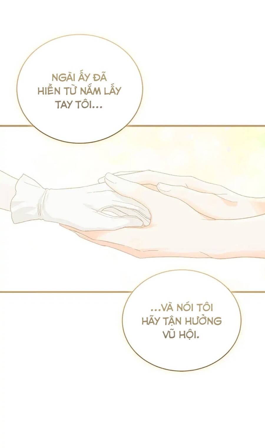 page_52