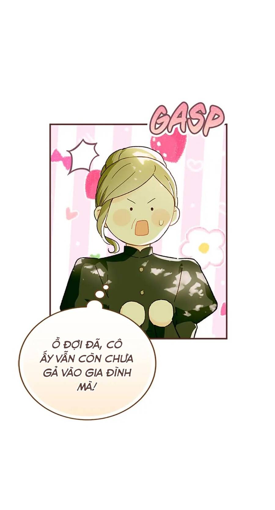 page_54