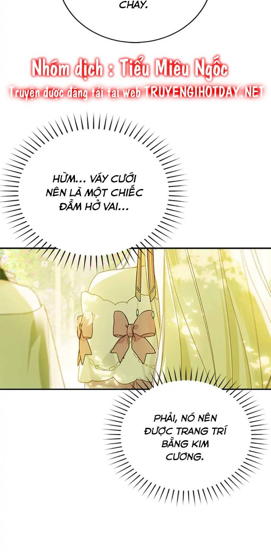 page_56