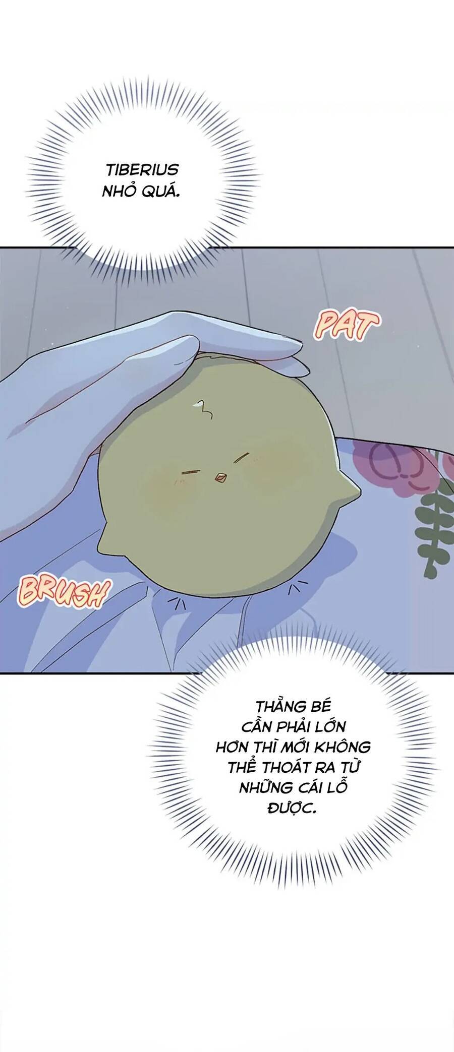 page_6