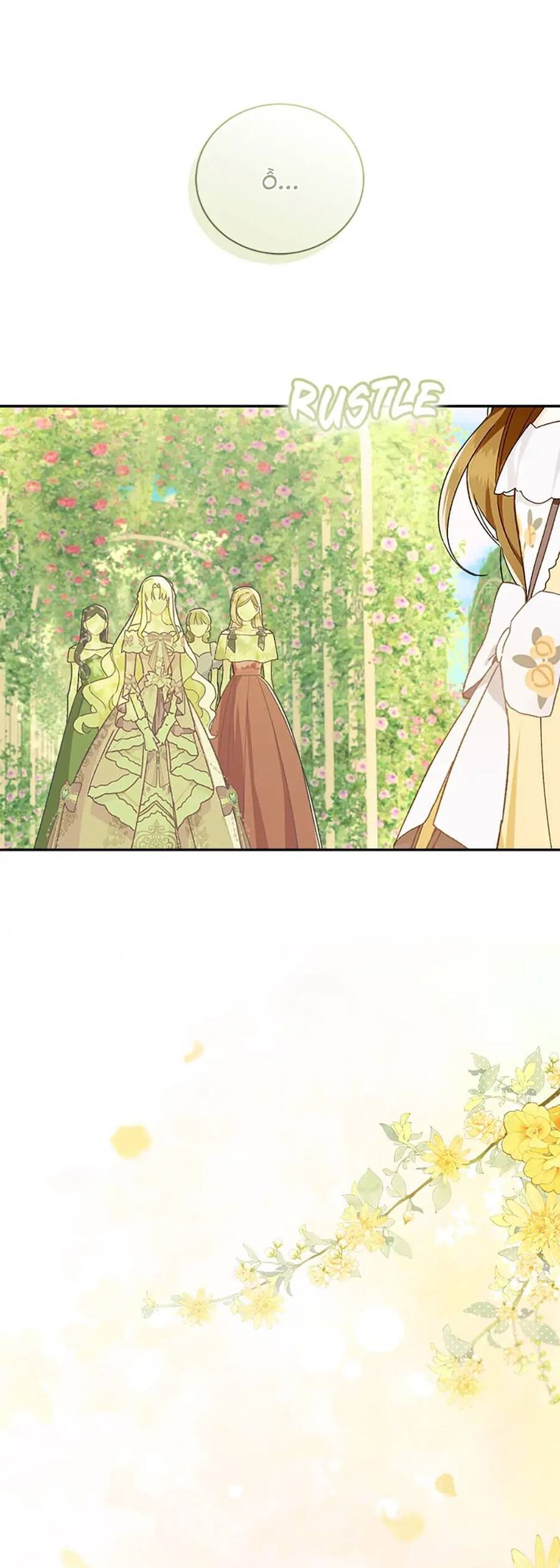 page_61