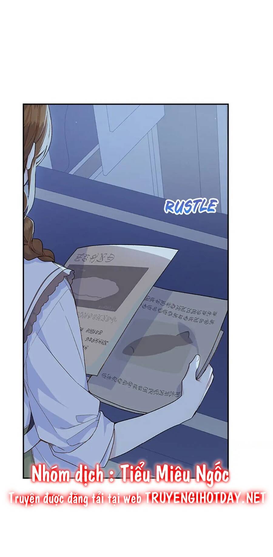 page_9