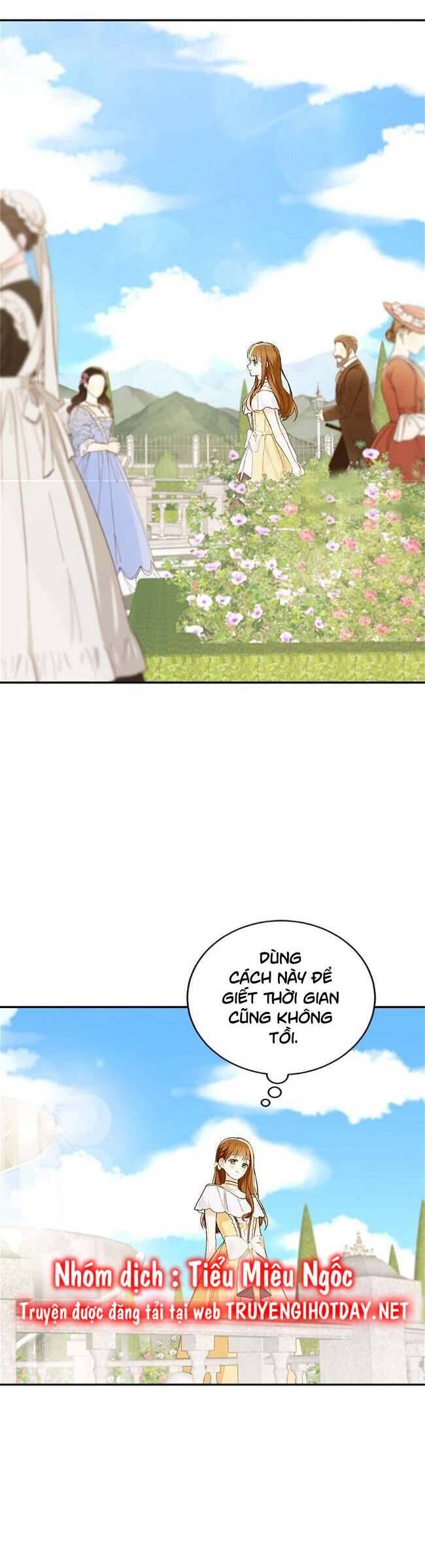 page_12