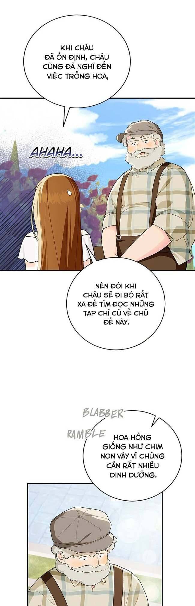 page_19