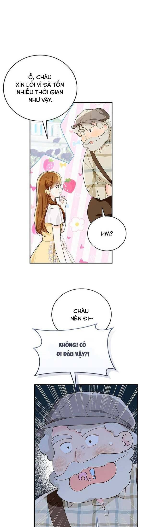 page_23