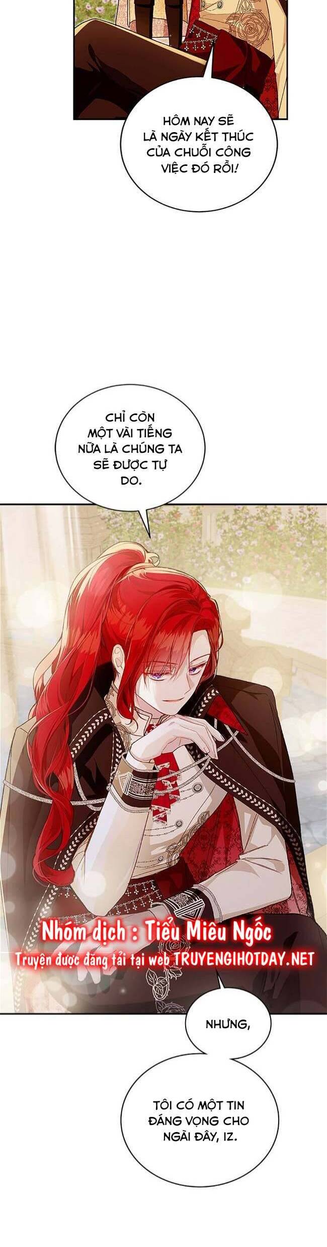 page_26