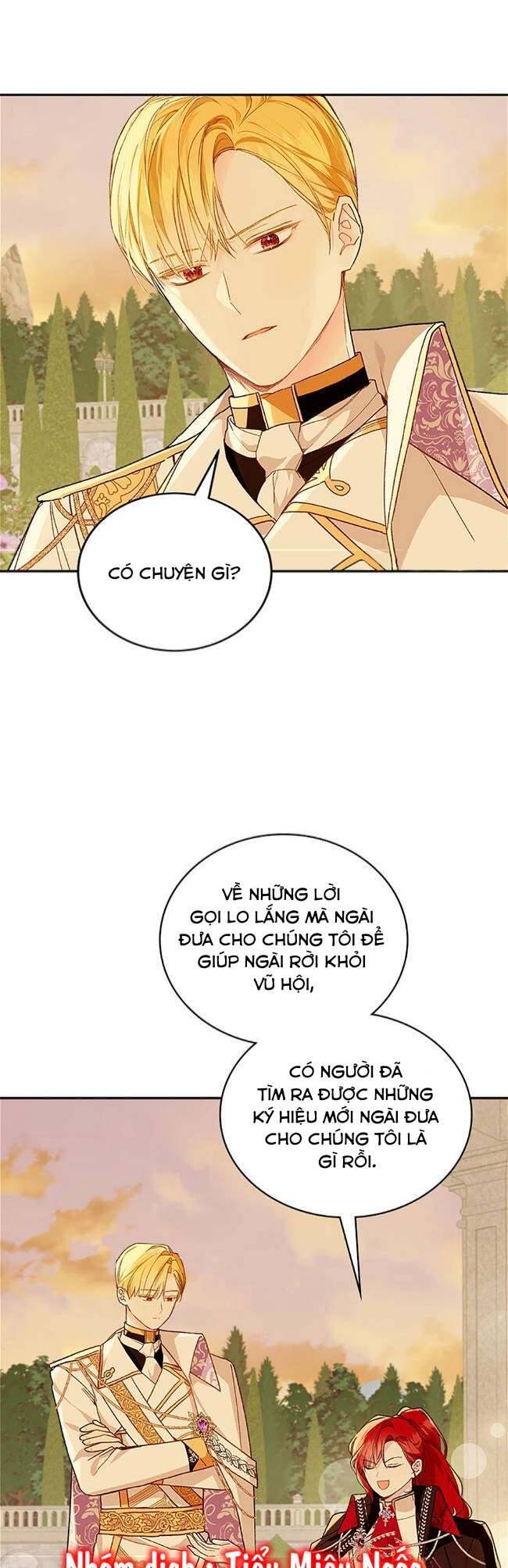 page_27