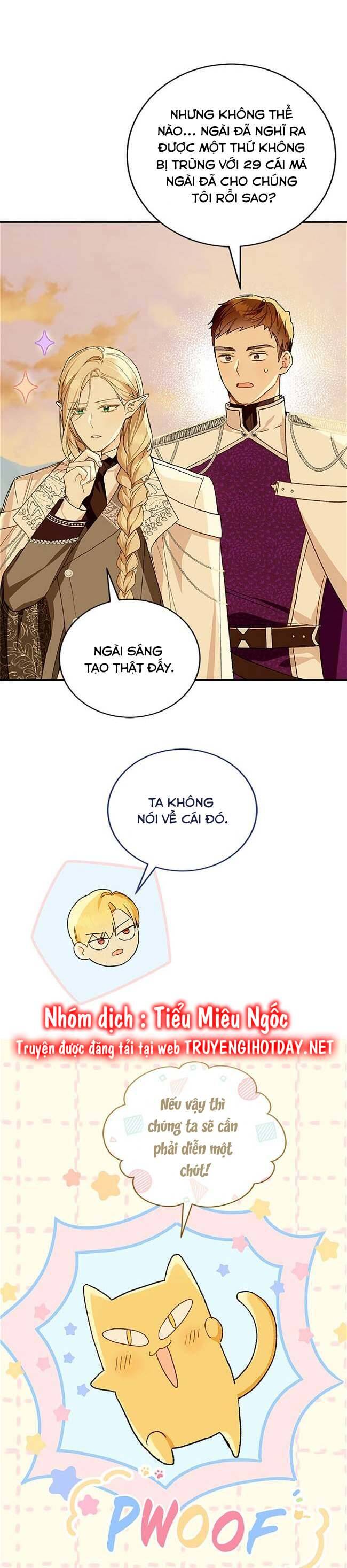 page_31
