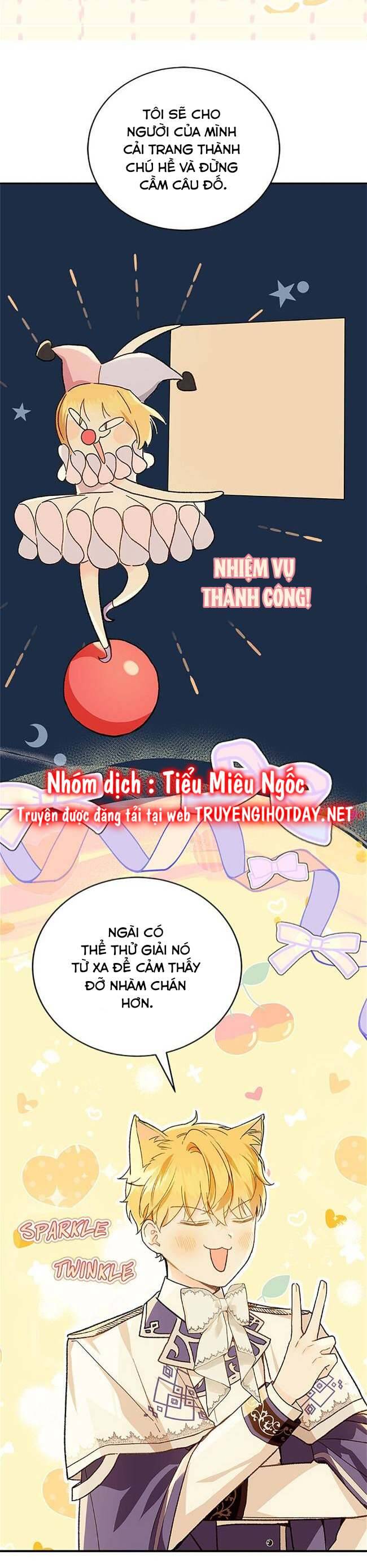 page_32