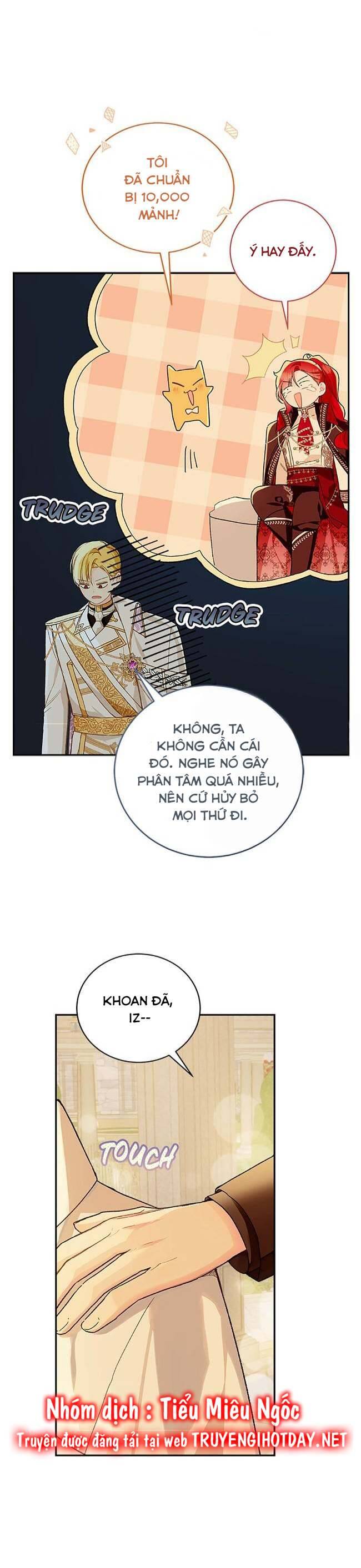 page_33