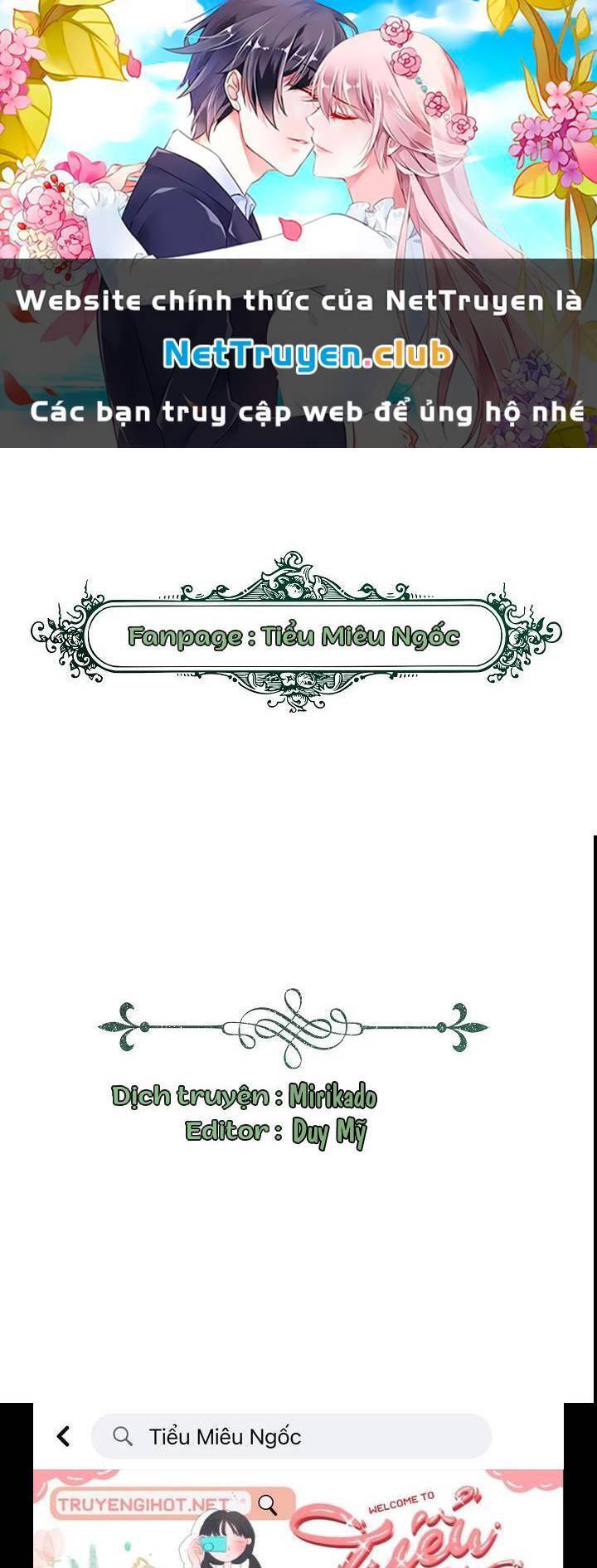 page_0