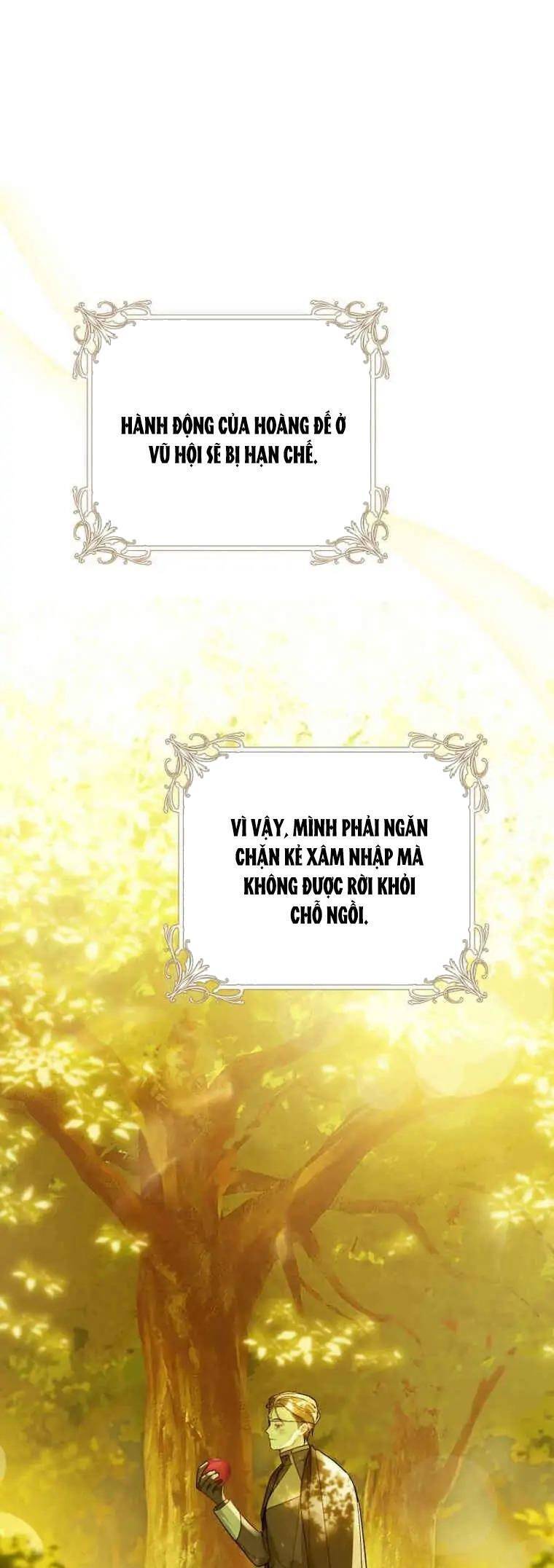 page_20