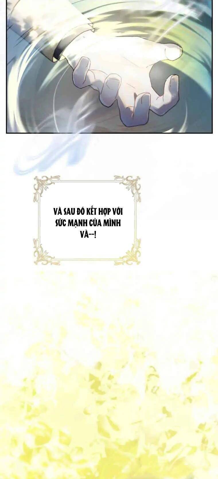 page_23