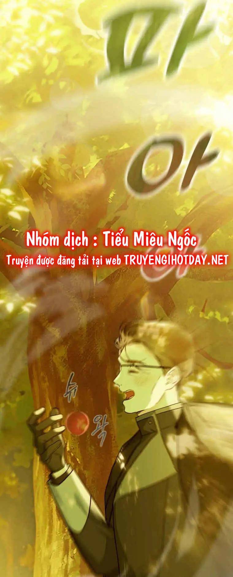 page_24