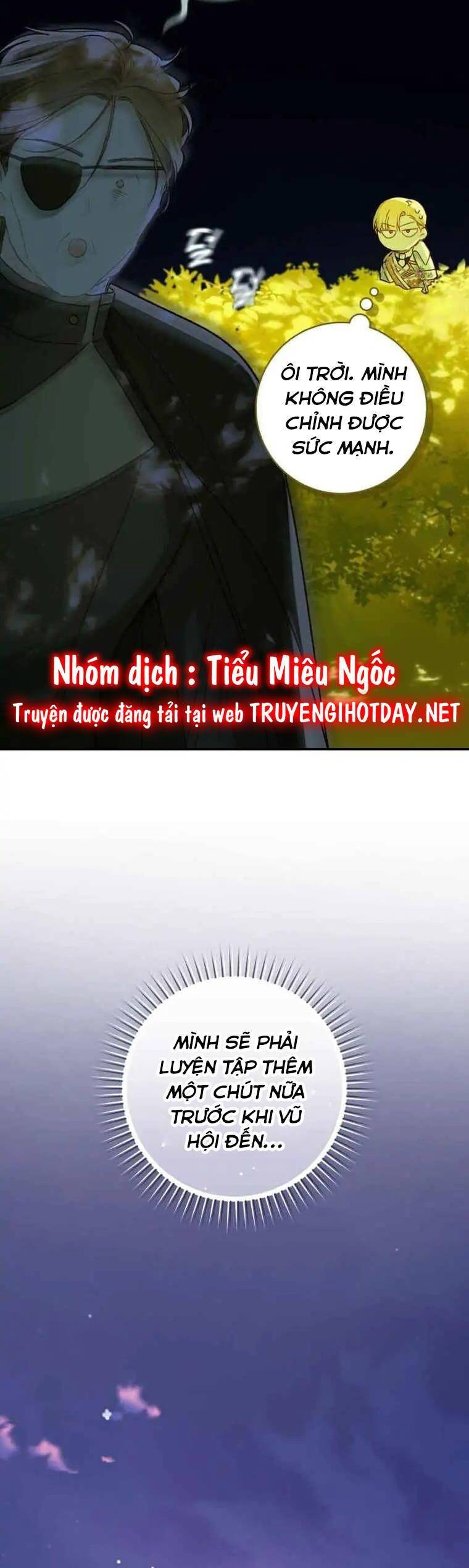 page_27