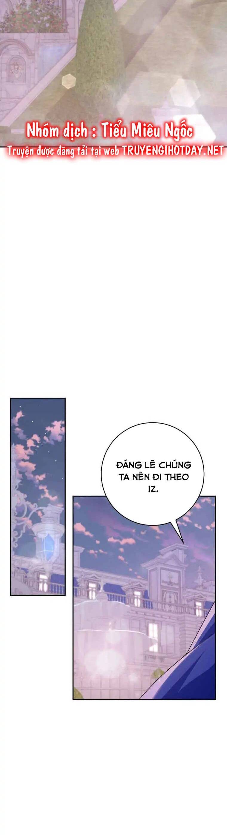 page_29