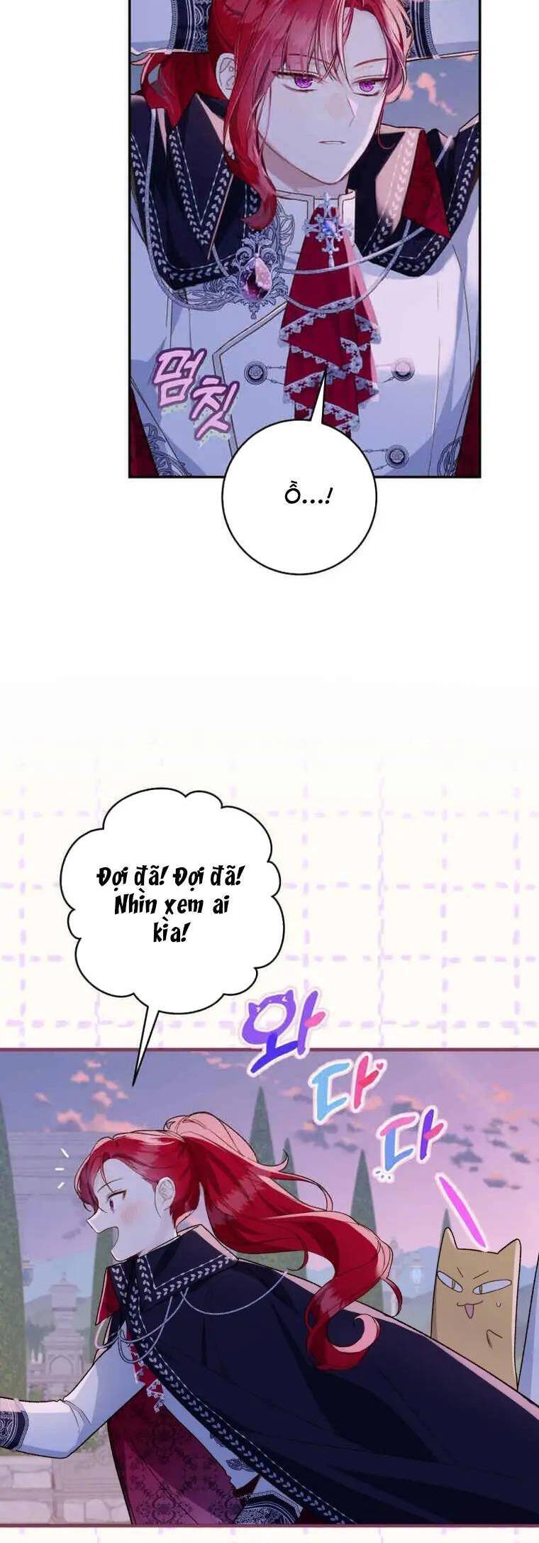 page_31