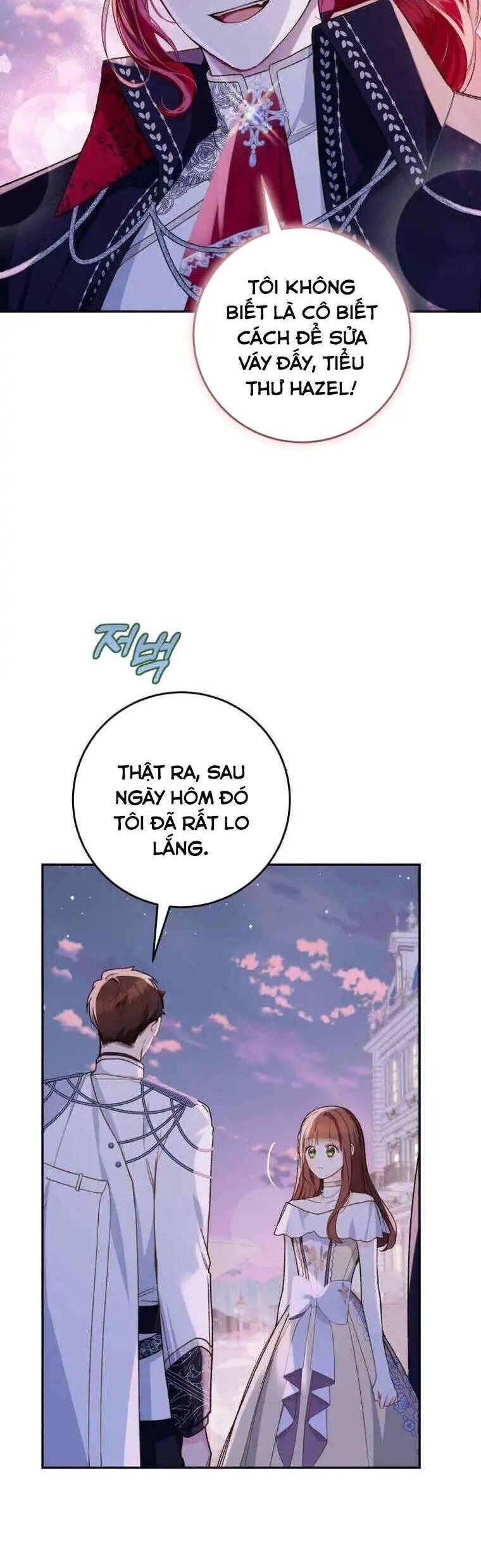 page_38