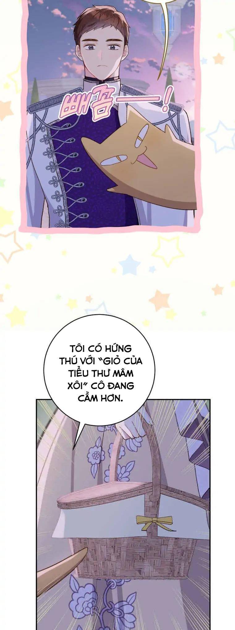 page_42