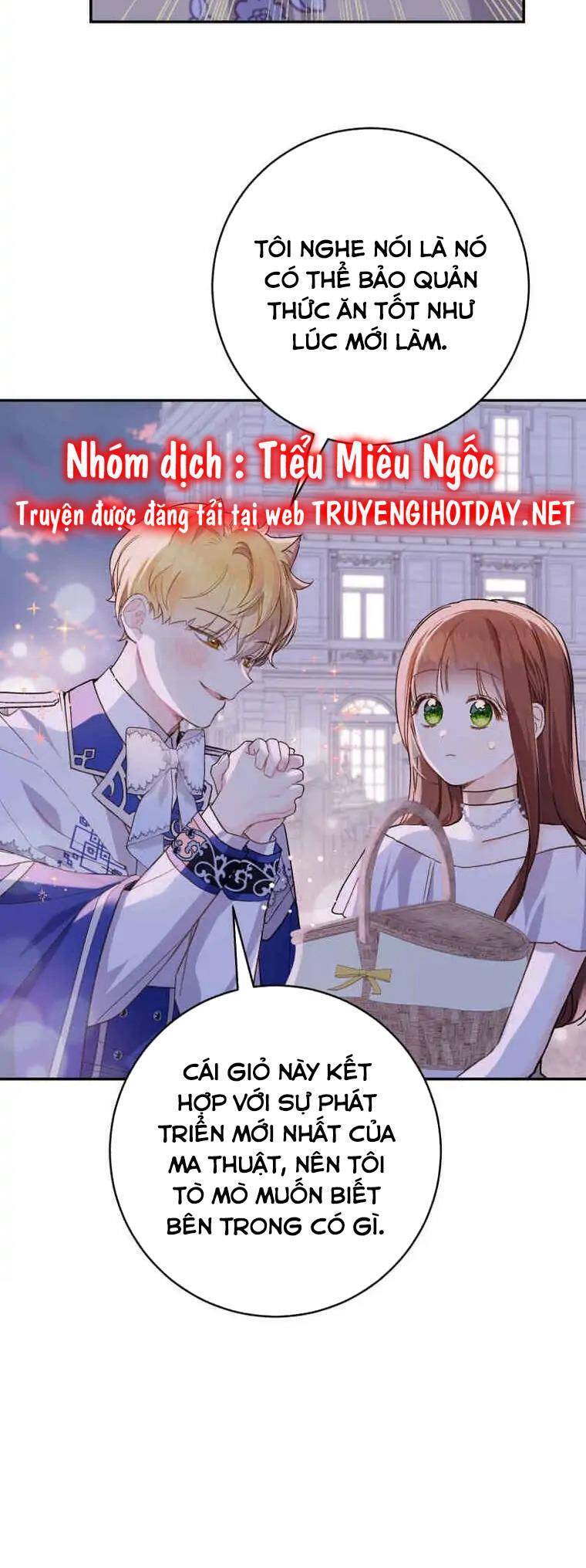 page_43