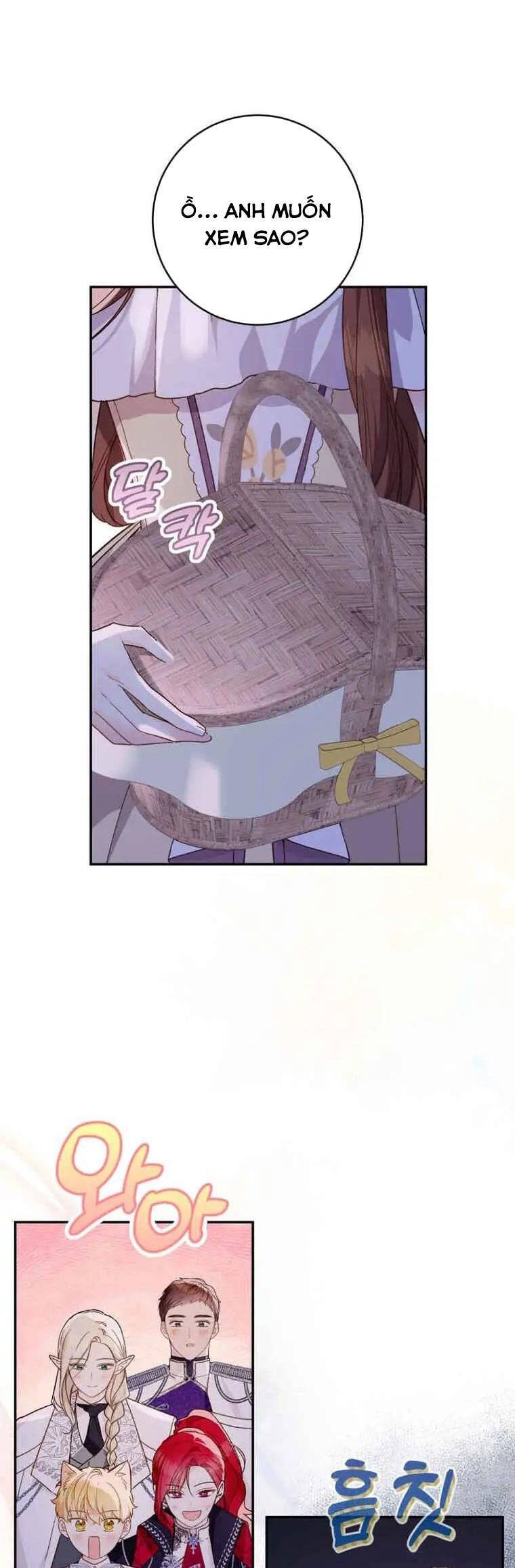 page_44