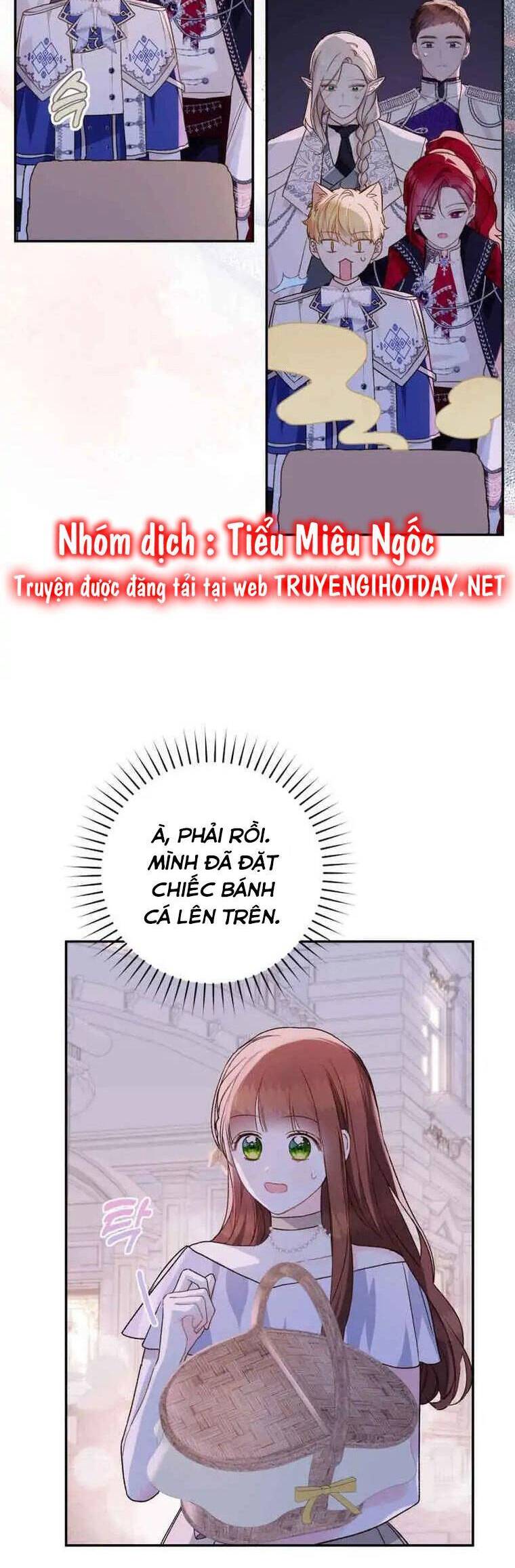 page_45