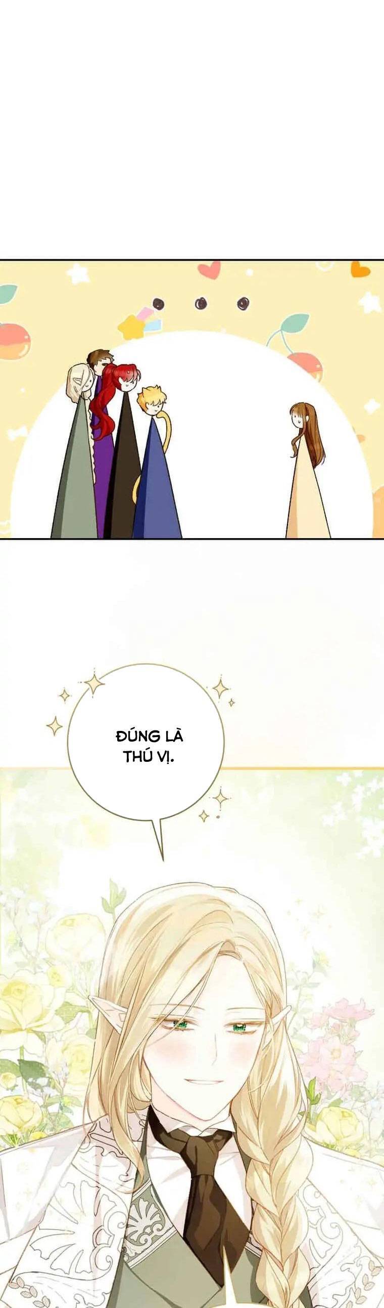 page_46