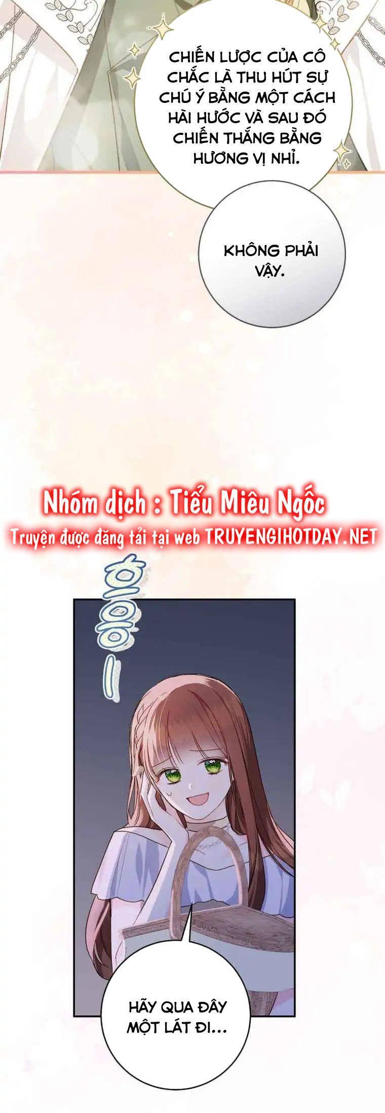 page_47