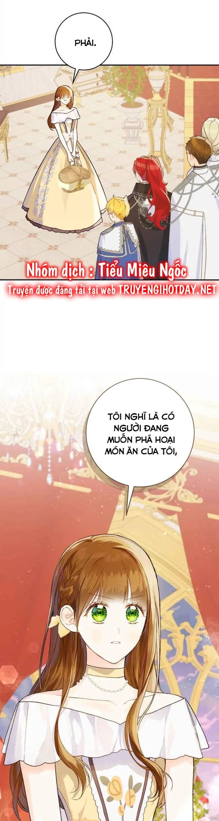 page_49