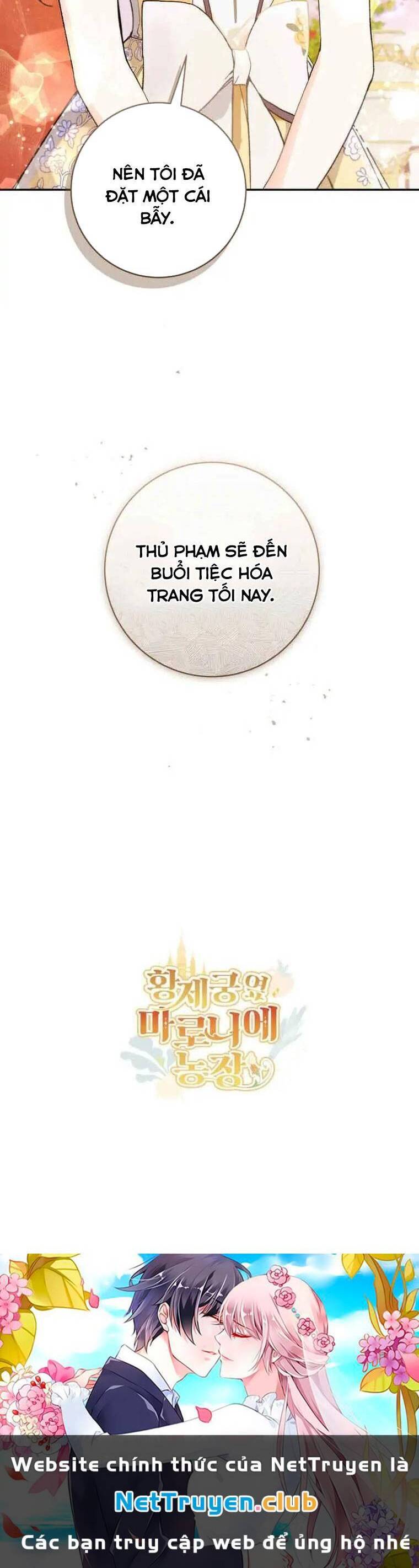 page_50