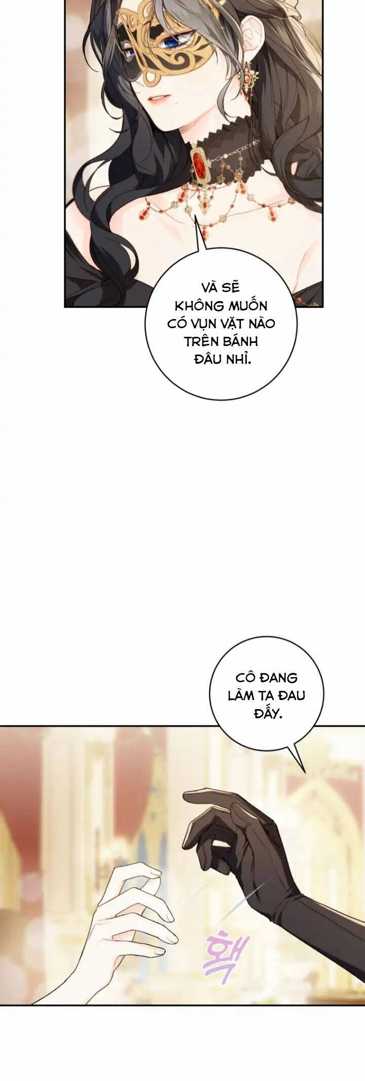 page_19